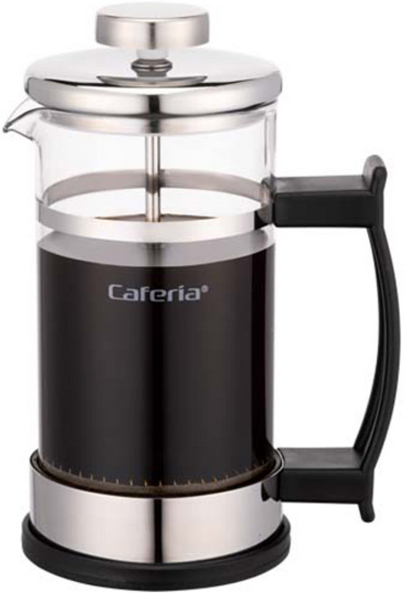 카페리아 커피 앤 티메이커, CP3