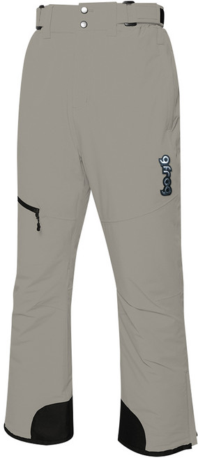 지프로그 애쉬 스키 보드 팬츠