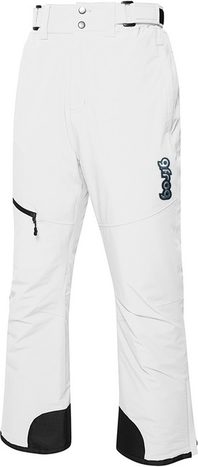 지프로그 애쉬 스키 보드 팬츠