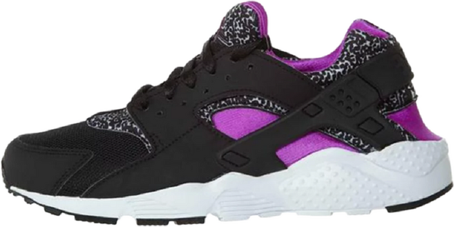 NIKE 耐吉 Herault Run 印花