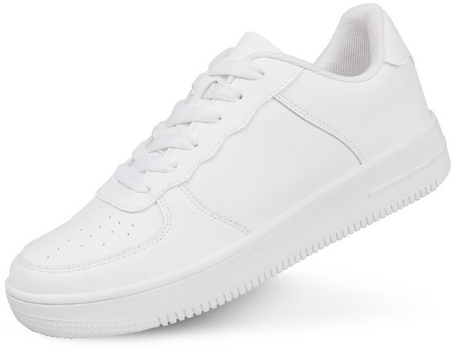 슈퍼카미트 소프트 폼 쿠션 경량 운동화 S1988