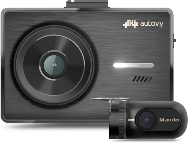 오토비 전후방 FHD 2채널 블랙박스 세트 AX700 WiFi, 128GB, 블랙박스 + 무료장착권 + 와이파이 동글이 + 메모리 56일