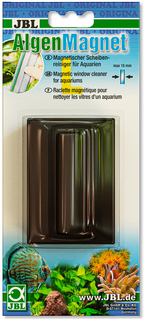 JBL 알게 프리미엄 자석 청소기, 1개