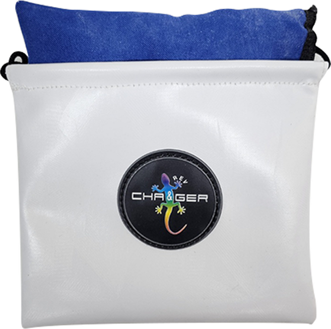 레브체인저 자이언트 로진 + 파우치, 랜덤 발송, 1개