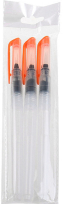 시토닉 워터브러쉬 세트, 3종, 1세트