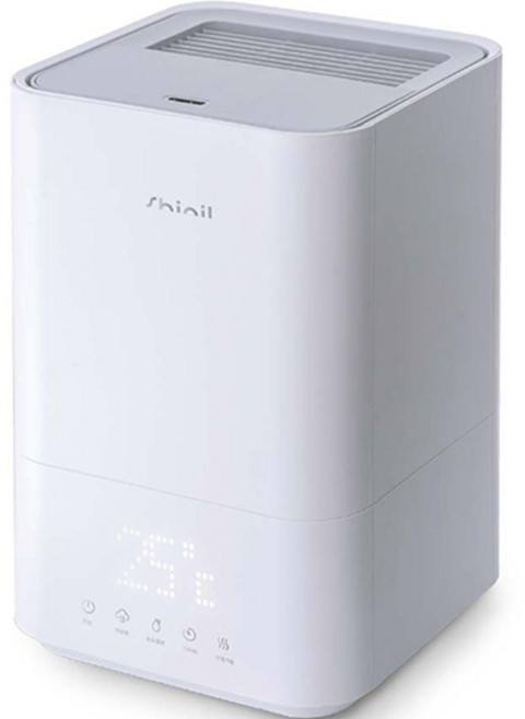 신일 하이브리드 가습기 5L, SUH-2305KP