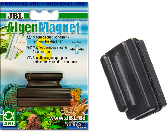 JBL 알게 마그넷 프리미엄 자석 청소기, 1개