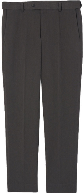 Kinloch 男士 NEW SLIM FIT 長褲