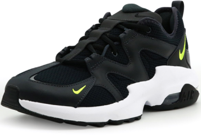 NIKE 耐吉 Air Max Graviton運動鞋