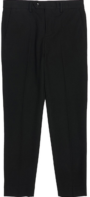 Kinloch 男士 SLIM FIT 長褲