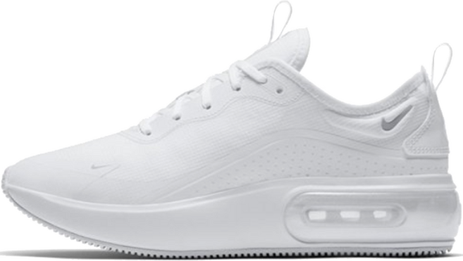 NIKE 耐吉 Air Max Dei
