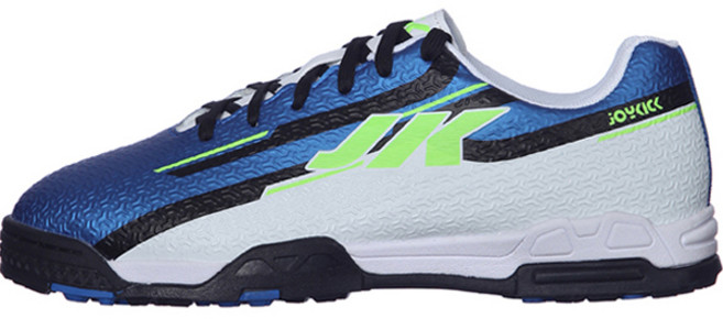 조이킥 족구화 K22