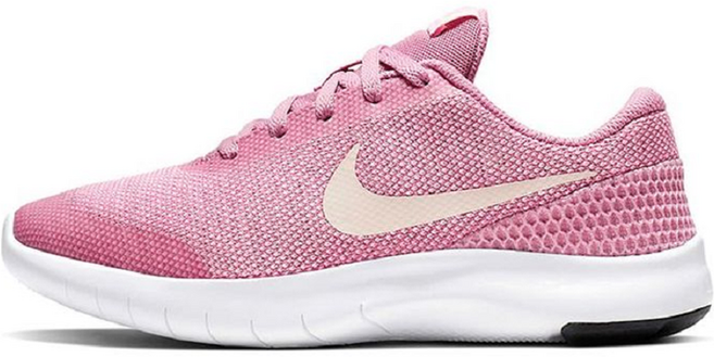 NIKE 耐吉 Flex Experience Run 7跑步鞋