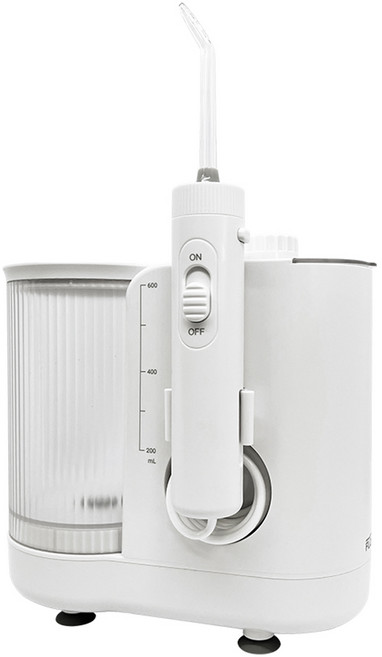 플로글 에코 구강세정기 가정용, FC176