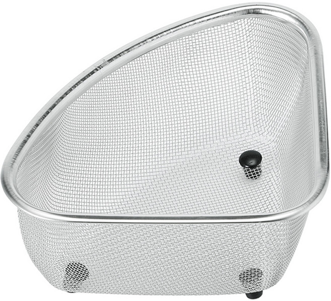 리본제이 바로쏙 삼각 바스켓 L, 1개