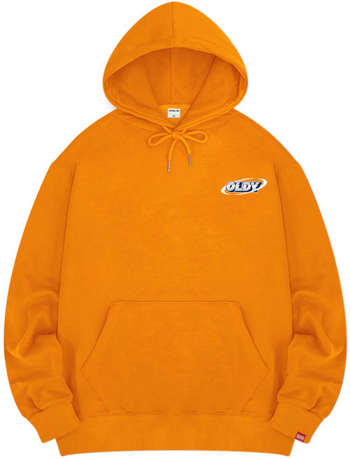 오리지널데이 메탈오엘디 특양면 후드티 OIA_0135