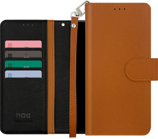 KKAMITTO Daily 第2季掛繩日誌手機殼