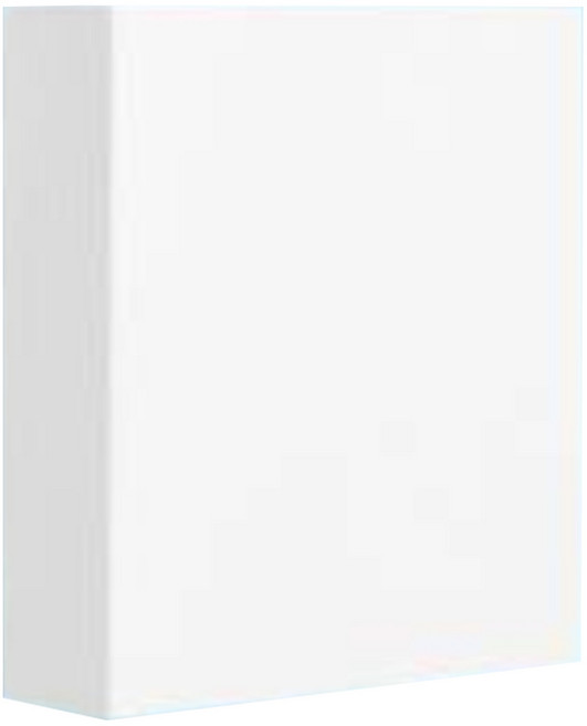 다사바바 드로잉 유화용지 200g, 50개