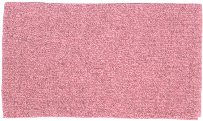 뿌뿌룰루 여아용 멜란지 넥워머