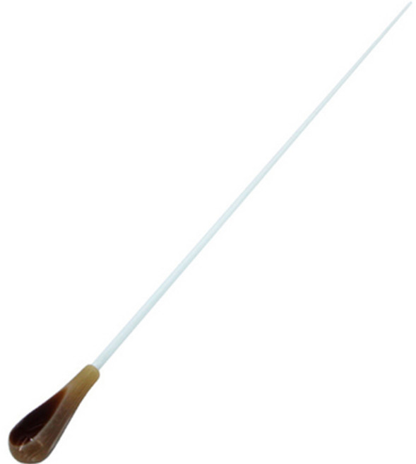 앤도 콘서트 지휘봉, 혼합색상, 1개