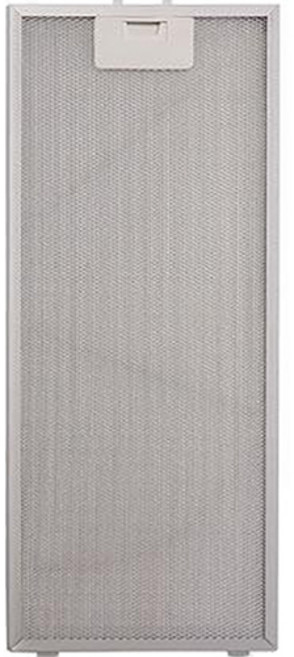 한샘 MSYS 주방 슬라이딩 후드필터 HDB-MSH60, 1개