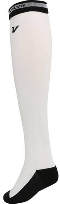 볼빅 골프 커버 파일 오버니삭스 VLAOM913, OW(VLAOM913OW00F10), 1개