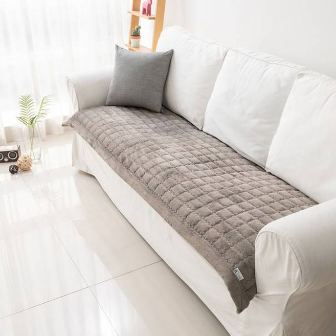 아잠 5밀리 쇼파패드