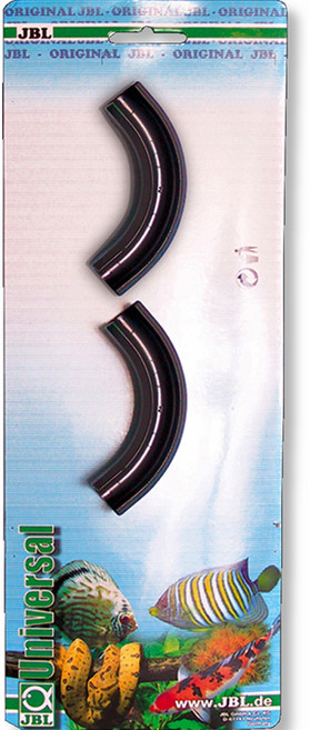 JBL 안티 킨크 호스 꺽임 방지기, 1개