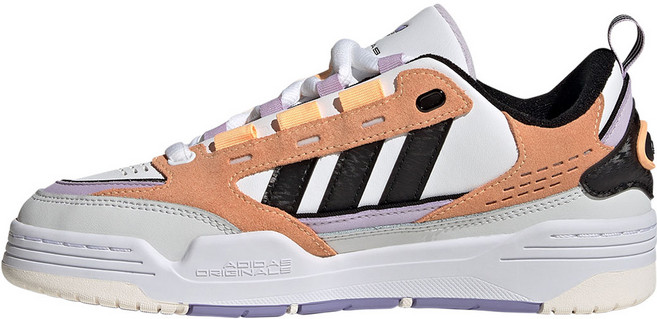adidas 愛迪達 Adi2000運動鞋