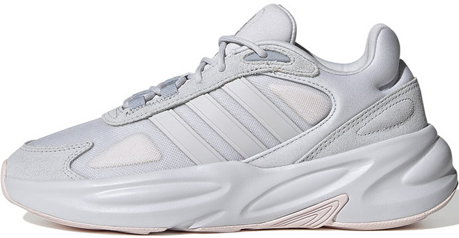 adidas 愛迪達 Ozel運動鞋 GX1728