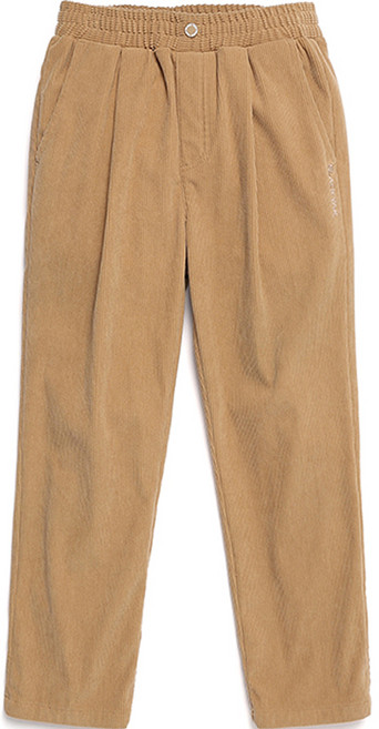 블랙야크키즈 아동용 BK 로코 팬츠