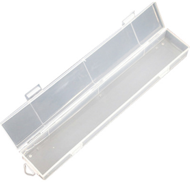 하이어리 유화 수채화 다용도 물감 팔레트 타입 13, 1칸, 1개