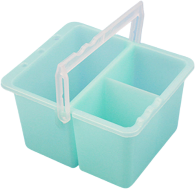 아베른 미술회화 수채화 물통, 그린