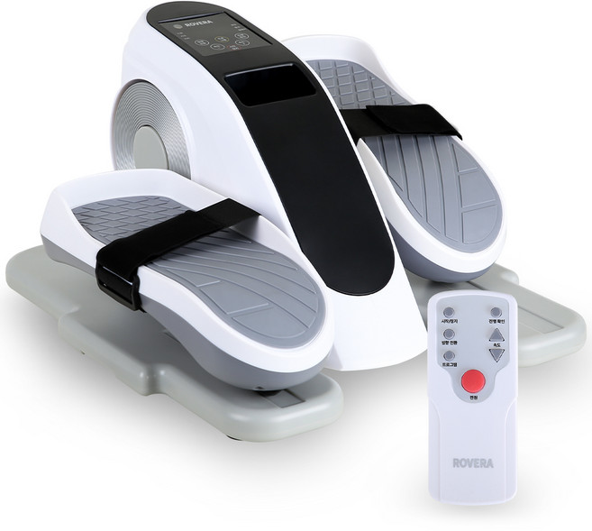 로베라 무중력 자동스텝퍼, EST-300, 혼합색상