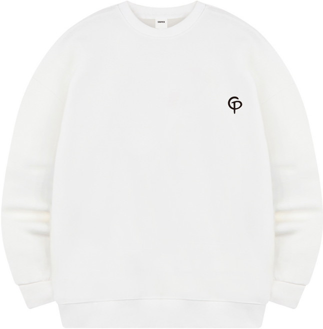 그라픽 플라이 기모 맨투맨 PMD_0065