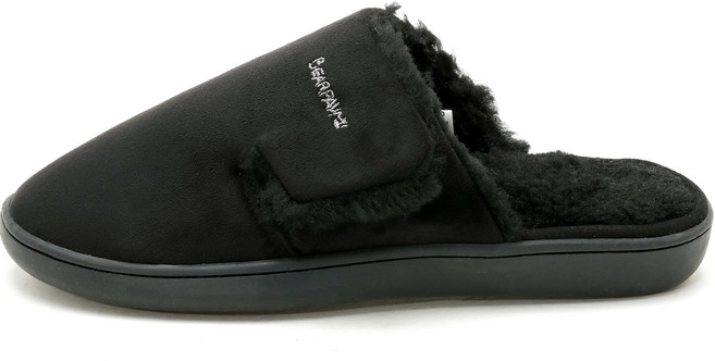 베어파우 여성용 April 슬리퍼 K19100