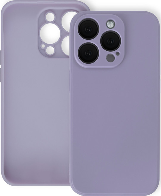 벤토사 슈퍼 씬 매트 휴대폰 케이스