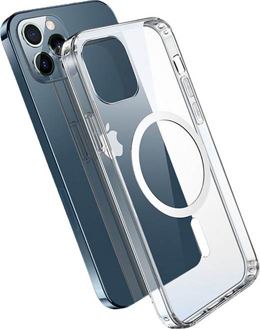 하이퍼 맥세이프 휴대폰 케이스