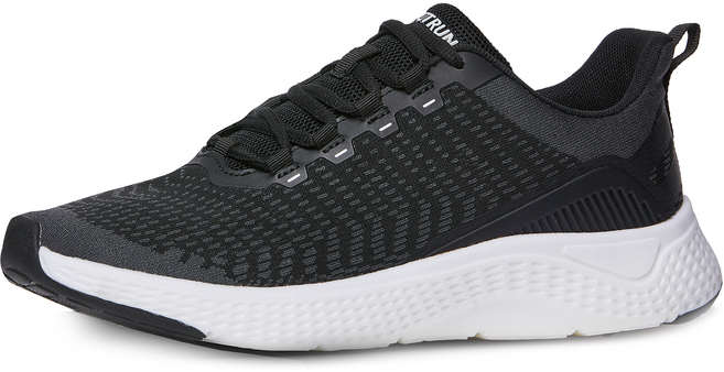 스펙트런 남성용 카오스 운동화 FN1SRD5104X