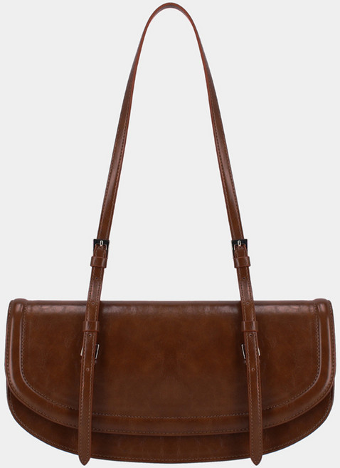 ALICE MARTHA Opening 肩揹包