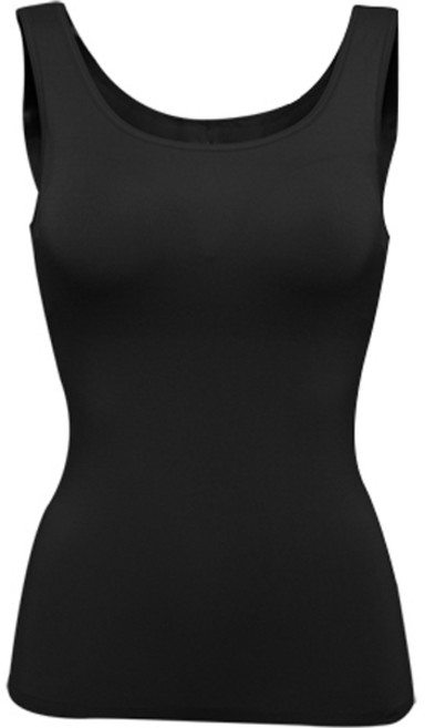 솔레일 ELIFE 주니어 심리스 무봉제 소프트 모달 올인원 런닝나시