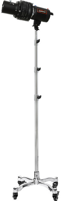 대한 컬러필터 썬빔 플래시 + 아트샷 + 이동식 스탠드 세트, DH-P400W, 1세트