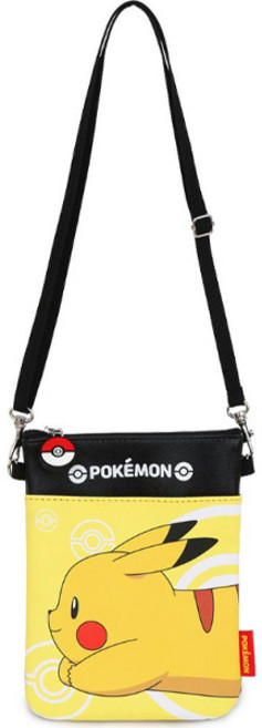 포켓몬스터 루키 핸드폰 크로스백 PP076