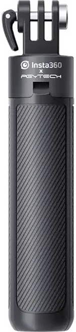 인스타360 미니 투인원 삼각대, 1개