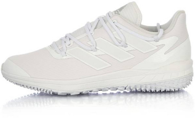 아디다스 adizero Afterburner 인조잔디화 H05610