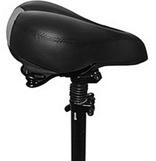 나노휠 NQ-02 전용 안장 S AM-00000-144, 랜덤발송, 1개