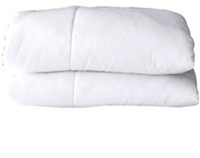 아망떼 깨끗하고 폭신한 간절기 이불솜