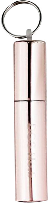 미니 호신용 스프레이 로즈골드 DGS 5, 1개