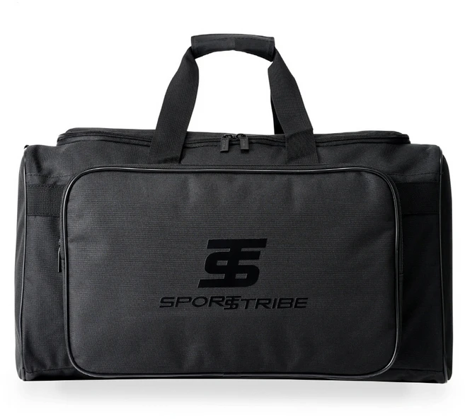 스포츠트라이브 팀백 라지 STBGSSTB, 블랙, 1개 - 쿠팡