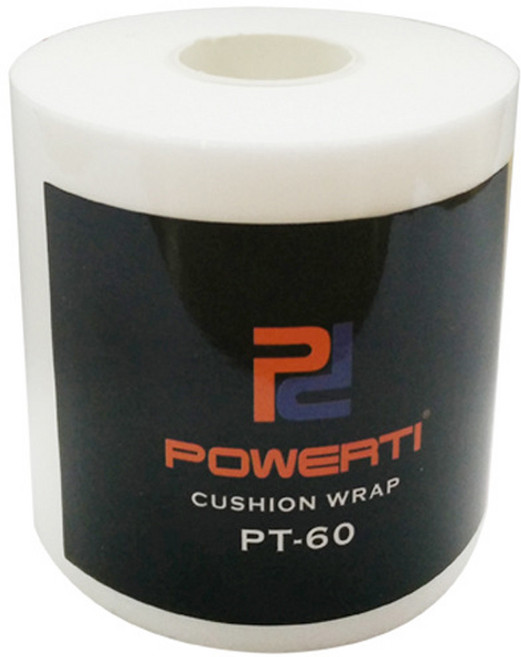 파워티 배곧 스포츠 배드민턴 라켓 그립 밴드 테이프, 화이트, 1개